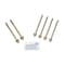 Crp Products Subaru Baja 03 H4 2.5L Head Bolt Set, 81050300 81050300 - alternate 1
